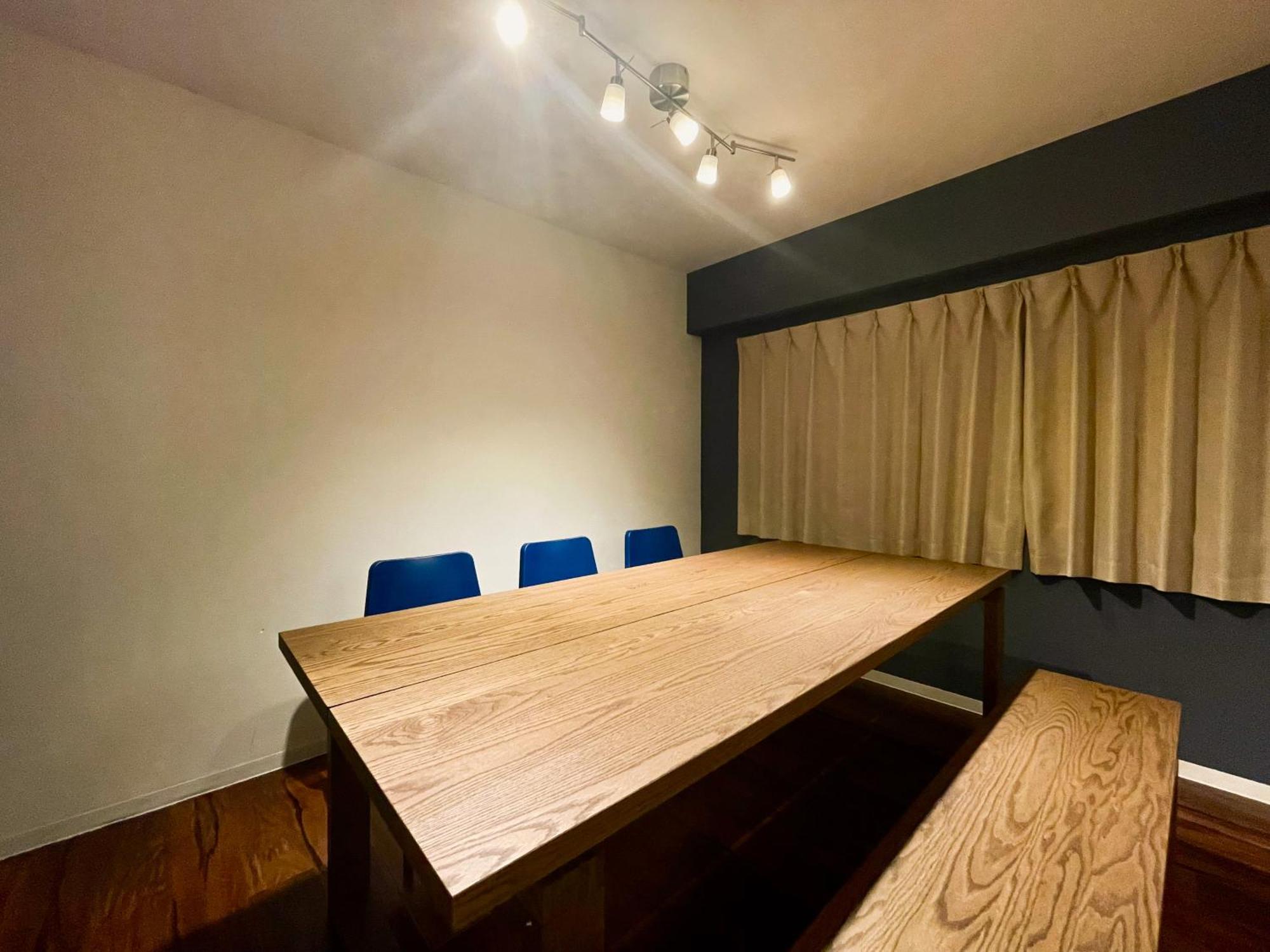 Randor Residence Tokyo Suites 외부 사진
