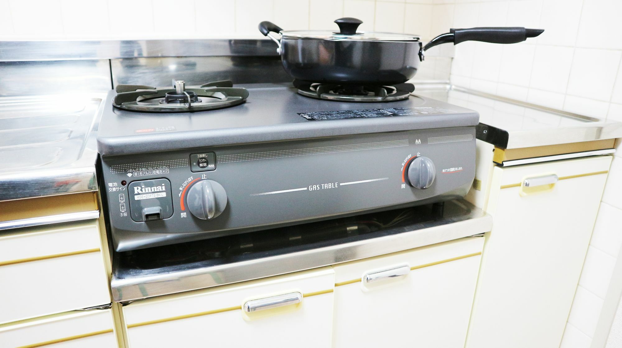 Randor Residence Tokyo Suites 외부 사진