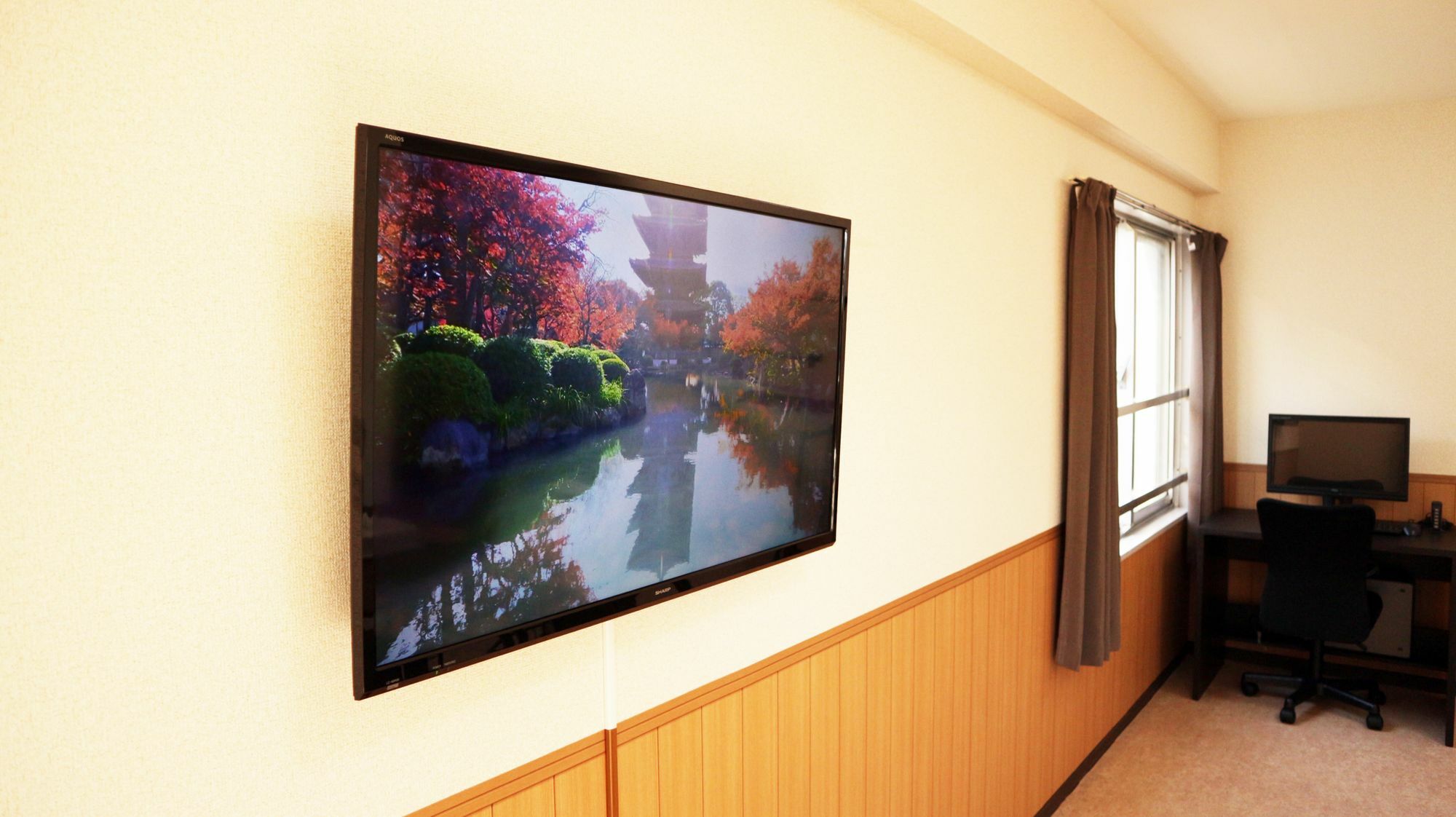 Randor Residence Tokyo Suites 외부 사진