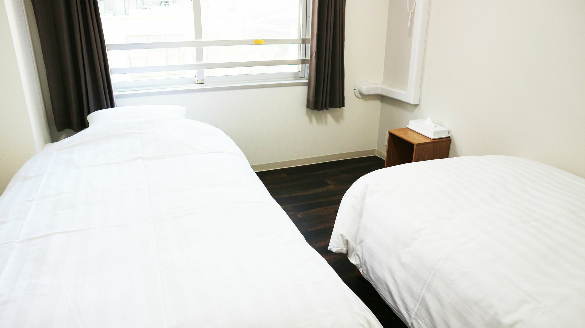 Randor Residence Tokyo Suites 외부 사진