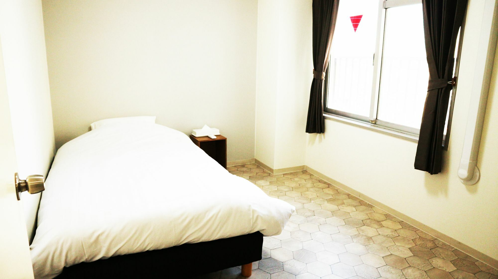 Randor Residence Tokyo Suites 외부 사진