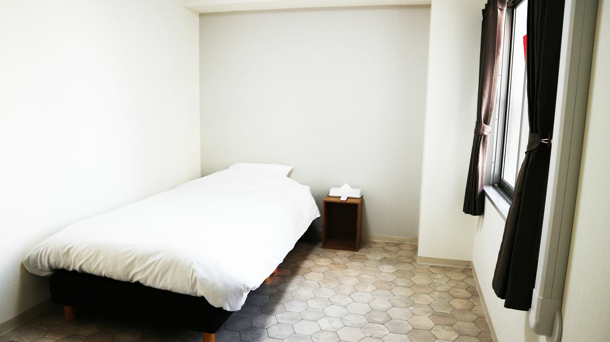 Randor Residence Tokyo Suites 외부 사진